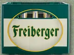 nahkauf Freiberger Pils Angebot