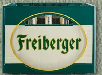 nahkauf Freiberger Pils Angebot