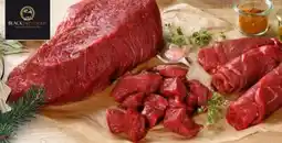 nahkauf Rinder-Rouladen Angebot