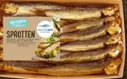 nahkauf Deutsche See Sprotten Angebot