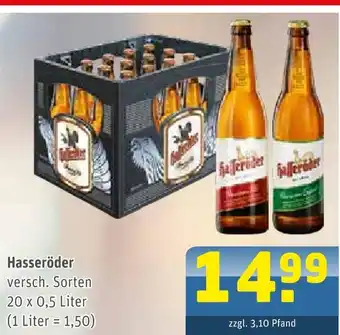 Getränke Arena Hasseröder hasseröder Angebot