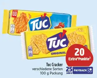 Edeka 20 extra punkte Angebot