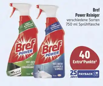 Edeka 40 extra punkte Angebot