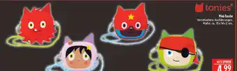 Marktkauf Tonies mini-tasche Angebot