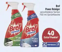 E-Center 40 extra punkte Angebot