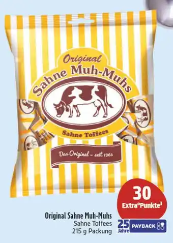 E-Center Payback 30 extra punkte Angebot