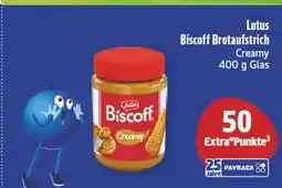 diska Payback 50 extra°punkte Angebot