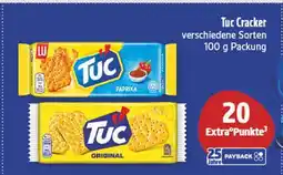 diska Payback 20 extra°punkte Angebot