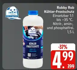 Marktkauf Robby rob kühler-frostschutz Angebot