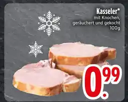 Edeka Kasseler Angebot
