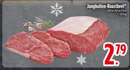 Edeka Jungbullen-roastbeef Angebot