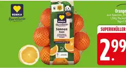 Edeka Edeka herzstücke sonnenkuss Angebot