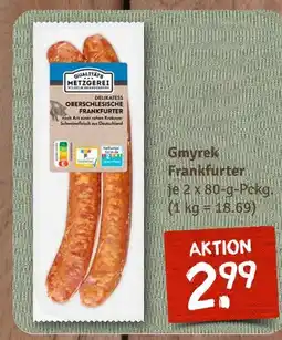 nahkauf Gmyrek frankfurter Angebot