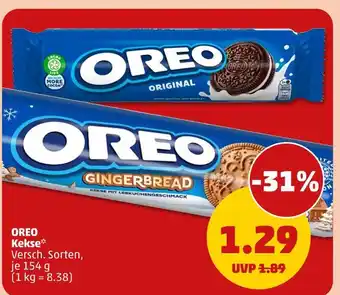 PENNY Oreo original Angebot