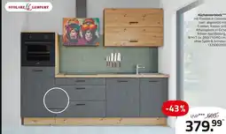 ROLLER Stolarz lempert küchenleerblock Angebot