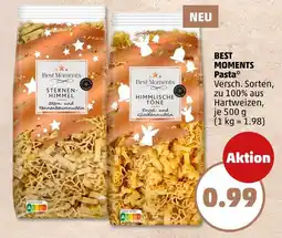 PENNY Best moments sternen-himmel Angebot