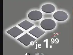 ROLLER Servierplatten & untersetzer Angebot