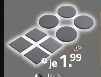 ROLLER Servierplatten & untersetzer Angebot