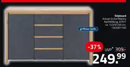 ROLLER Sideboard Angebot