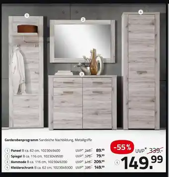 ROLLER Paneel Angebot