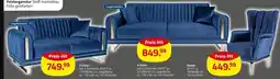 ROLLER Sessel Angebot