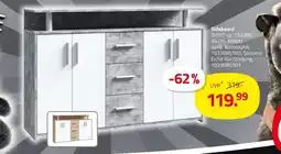 ROLLER Sideboard Angebot
