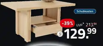 ROLLER Schubkasten Angebot