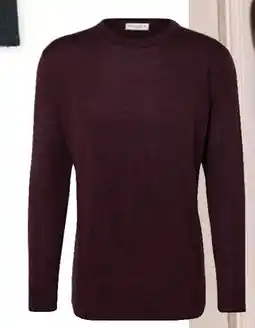 Tchibo Merino-pullover Angebot