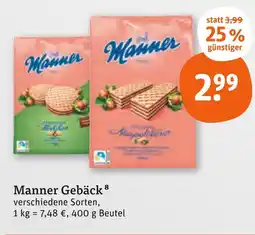 tegut Manner gebäck Angebot
