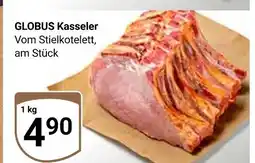 Globus Globus kasseler Angebot
