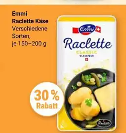 Globus 30 % rabatt Angebot