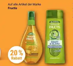 Globus 20% rabatt Angebot