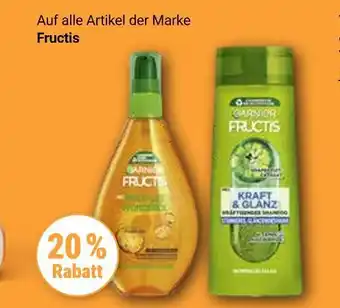 Globus 20% rabatt Angebot