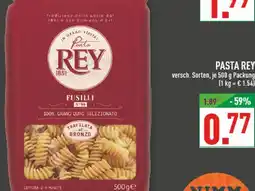 Marktkauf Rey fusilli Angebot