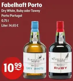 Getränke Hoffmann Fabelhaft Porto Angebot