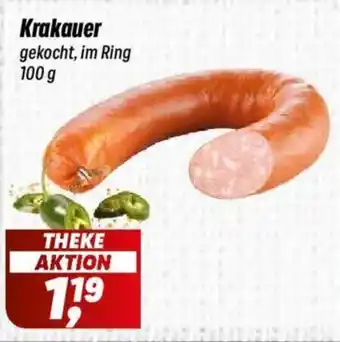 Simmel Krakauer Angebot