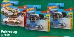 Kaufland Fahrzeug Angebot