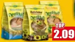 Mix Markt Haferkekse Angebot