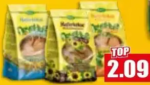 Mix Markt Haferkekse Angebot