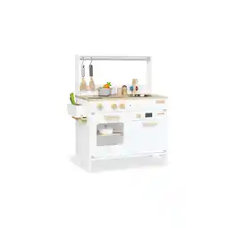 Netto Marken-Discount Kinderküche 'Stine' Angebot