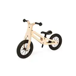 Netto Marken-Discount Laufrad 'Lotte' Angebot