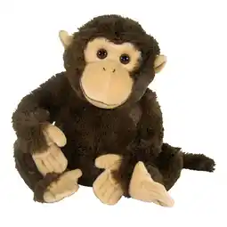 Netto Marken-Discount HEUNEC SOFTISSIMO Affe Angebot