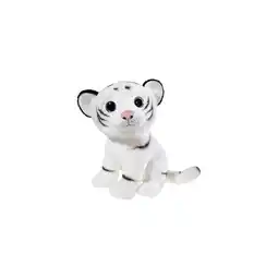 Netto Marken-Discount HEUNEC Misanimo Schneetiger XL Angebot