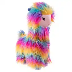 Netto Marken-Discount HEUNEC ALPAKA Wilma Wunder Angebot