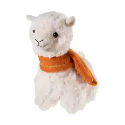 Netto Marken-Discount HEUNEC KUMA Lama No Drama Lama Angebot