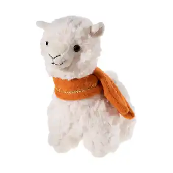 Netto Marken-Discount HEUNEC KUMA Lama No Drama Lama Angebot