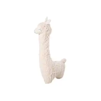 Netto Marken-Discount HEUNEC KUMA Cuddle Buddy Lama Angebot