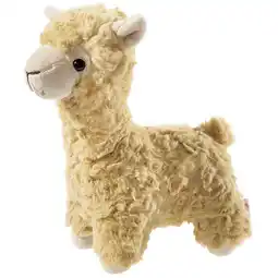 Netto Marken-Discount HEUNEC KUMA Lama Karin Angebot