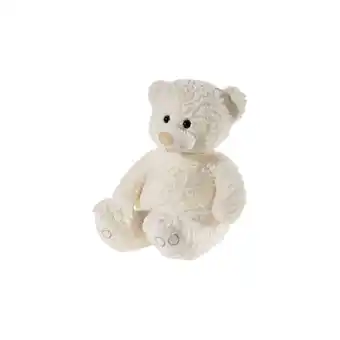 Netto Marken-Discount HEUNEC Bär creme M Angebot