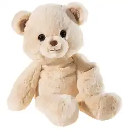 Netto Marken-Discount HEUNEC TherapieBär Lazlo Angebot